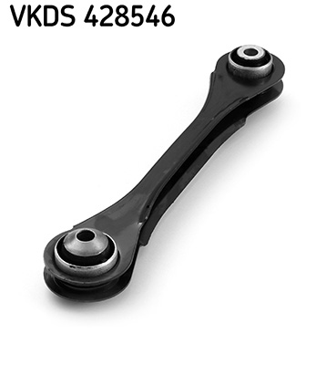 SKF VKDS 428546 Braccio...